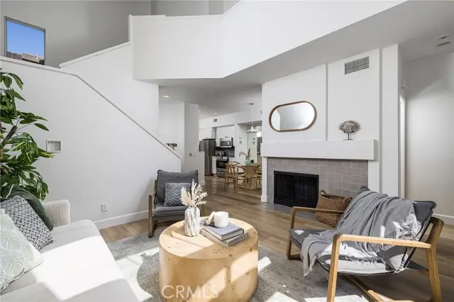 30 Sunbridge Place, Dana Point, CA 92629 - #3