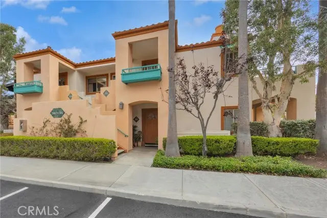 290 Villa Point Drive, Newport Beach, CA 92660 - #2