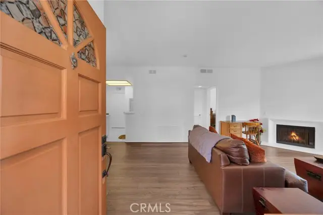 290 Villa Point Drive, Newport Beach, CA 92660 - #3