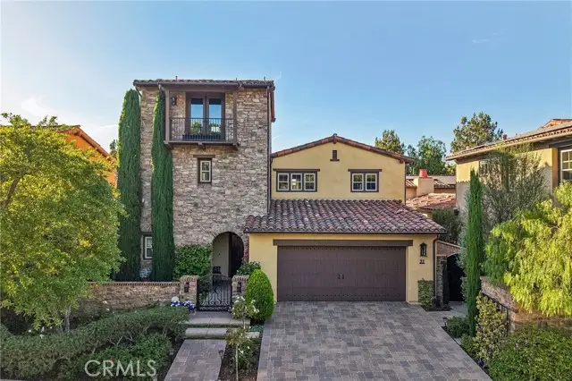31 Portalon Court, Ladera Ranch, CA 92694 - #1