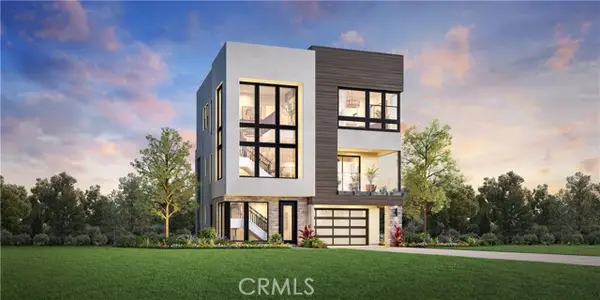 120 Isla, Irvine, CA 92618