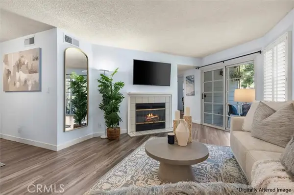 6604 Clybourn  #29, North Hollywood, CA 91606
