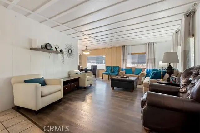 315 Tomahawk, Palm Springs, CA 92264 - #2