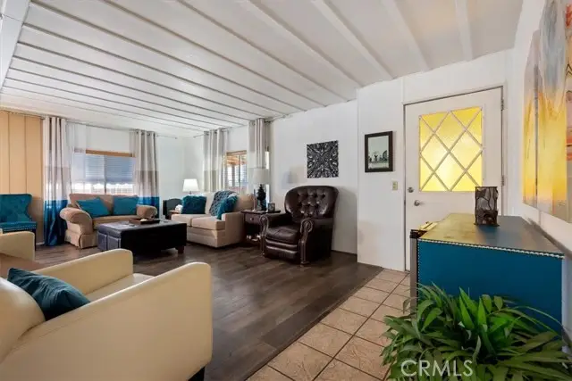 315 Tomahawk, Palm Springs, CA 92264 - #3