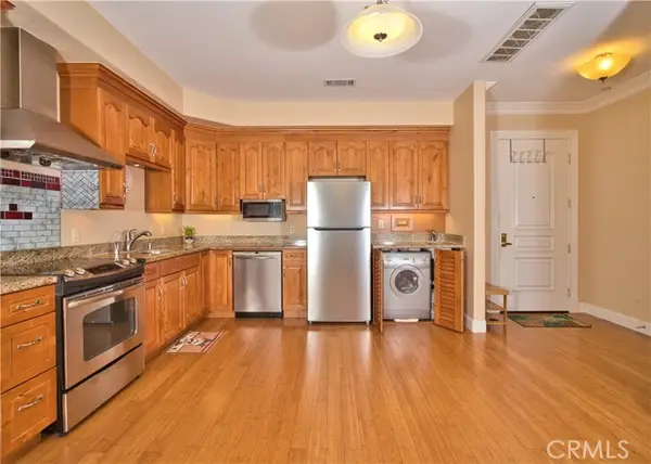 13798 Roswell Avenue  #B227, Chino, CA 91710