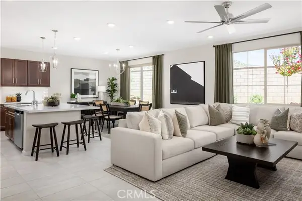 30637 Albifora Way, Winchester, CA 92596