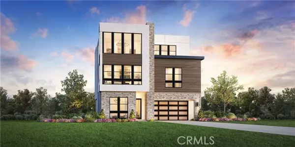 404 Mila, Irvine, CA 92618