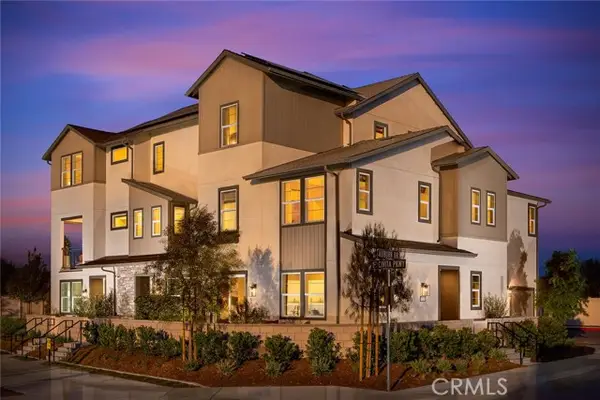 12829 Auburn Drive, Corona, CA 92880