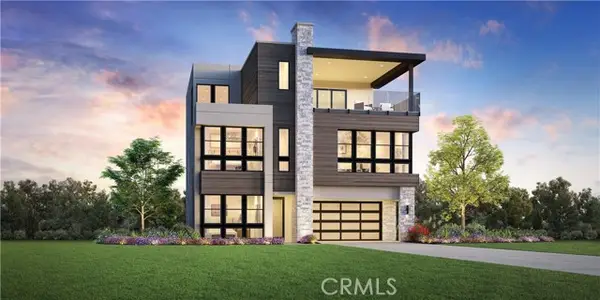417 Mila, Irvine, CA 92618