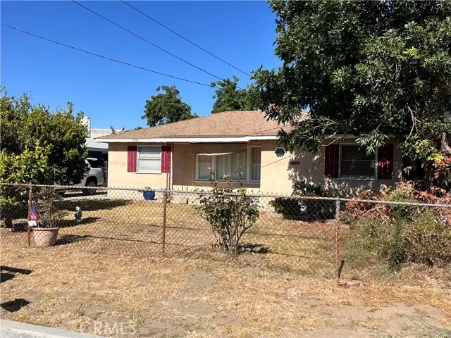 13882 Sherwood Street, Westminster, CA 92683 - #1