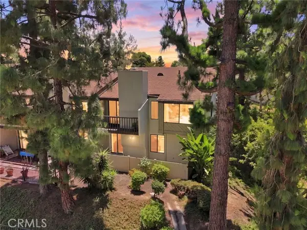 2765 Craig Circle, Fullerton, CA 92835