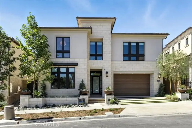504 Big Sur, Irvine, CA 92602 - #2