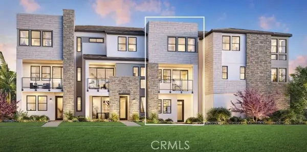 144 Jack, Irvine, CA 92618