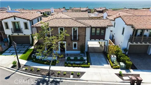103 Via Almodovar, San Clemente, CA 92672