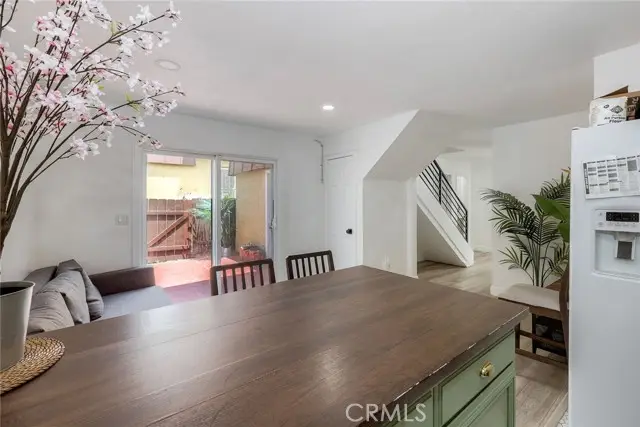 1434 Hilltop Drive  #30, Chula Vista, CA 91911 - #2