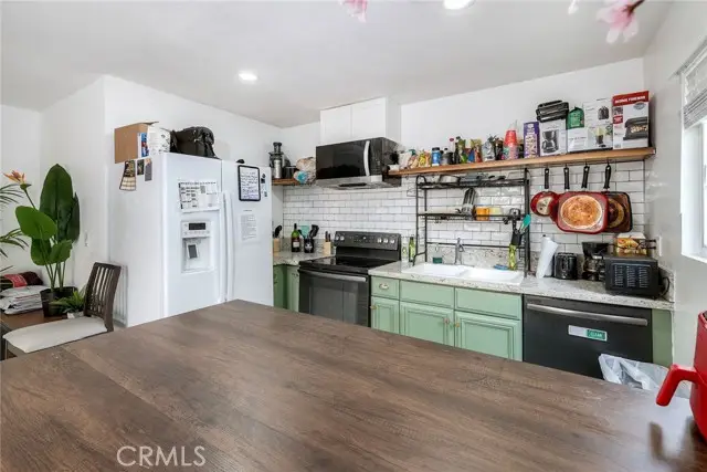 1434 Hilltop Drive  #30, Chula Vista, CA 91911 - #3