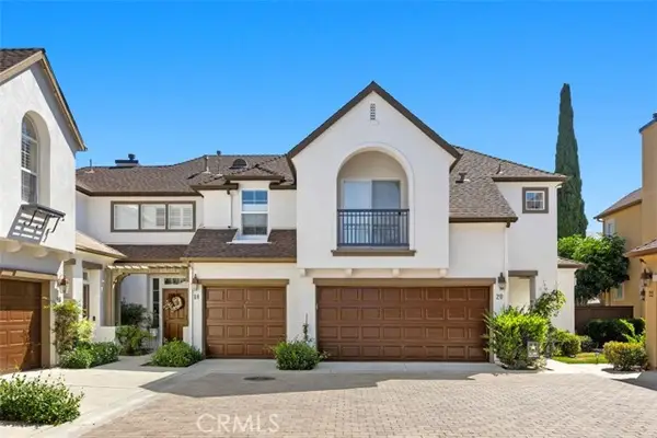 18 Lansdale Court, Ladera Ranch, CA 92694