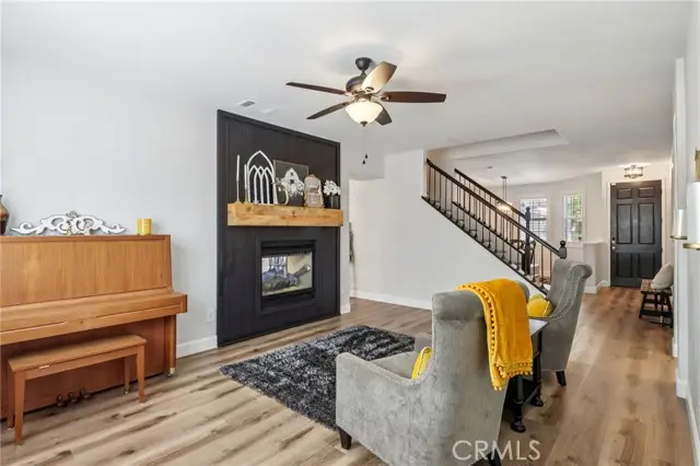 1806 Riverstone, Corona, CA 92883 - #3