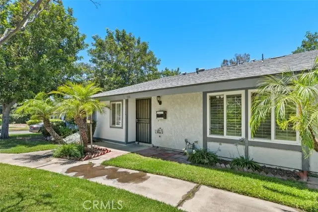 1341 Maxwell, Upland, CA 91786 - #2