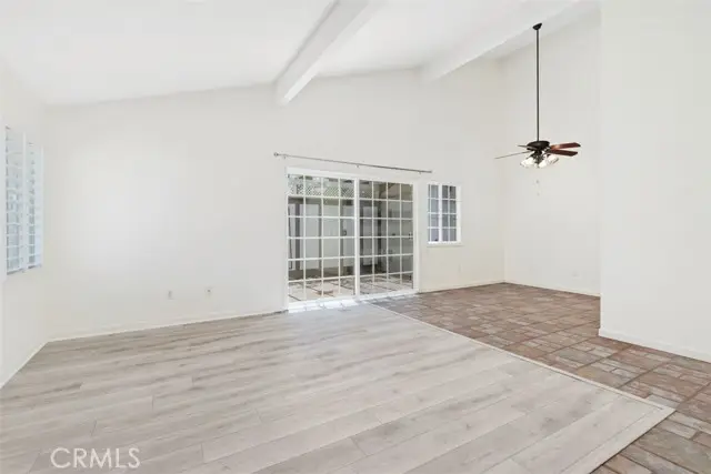 1341 Maxwell, Upland, CA 91786 - #3