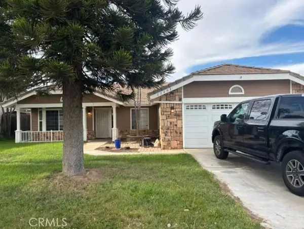 11191 Baker Lane, Riverside, CA 92505