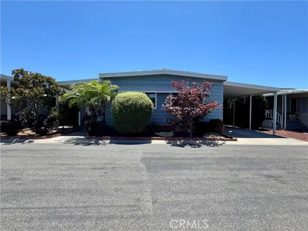 26000 Avenida Aeropuerto  #215, San Juan Capistrano, CA 92675