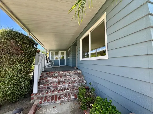 26000 Avenida Aeropuerto  #215, San Juan Capistrano, CA 92675 - #2