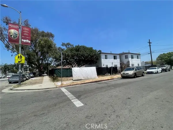 103 118th, Los Angeles, CA 90061
