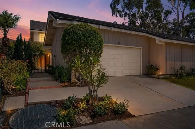 4981 Paseo Segovia, Irvine, CA 92603 - #2