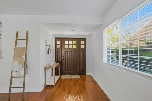 4981 Paseo Segovia, Irvine, CA 92603 - #3