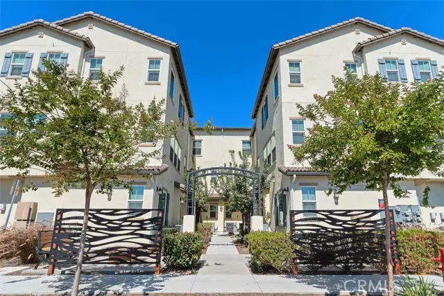 784 Ethan, Anaheim, CA 92805 - #1