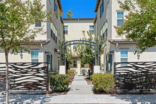 784 Ethan, Anaheim, CA 92805 - #2