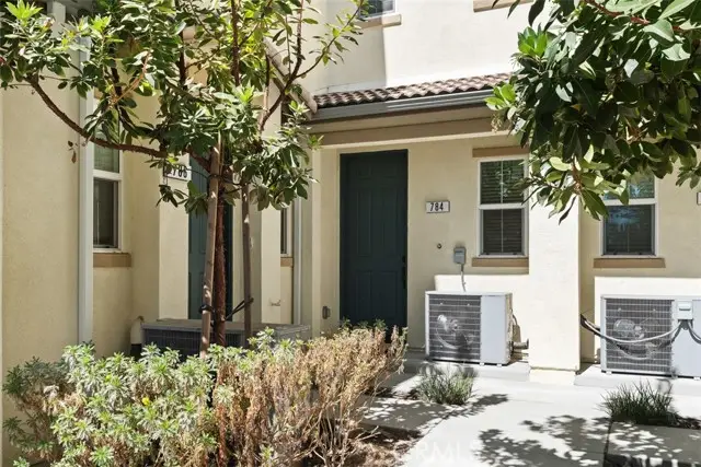 784 Ethan, Anaheim, CA 92805 - #3