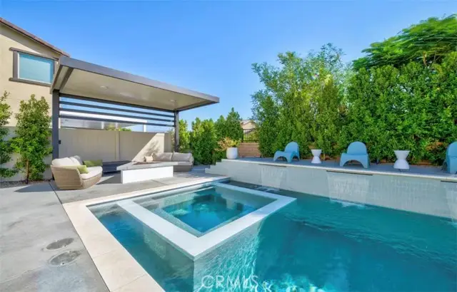 50510 Calle Cebrino, Coachella, CA 92236 - #2
