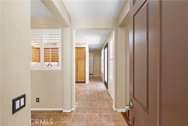 55 Waterman, Irvine, CA 92602 - #2