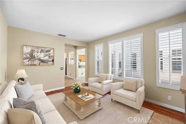 55 Waterman, Irvine, CA 92602 - #3