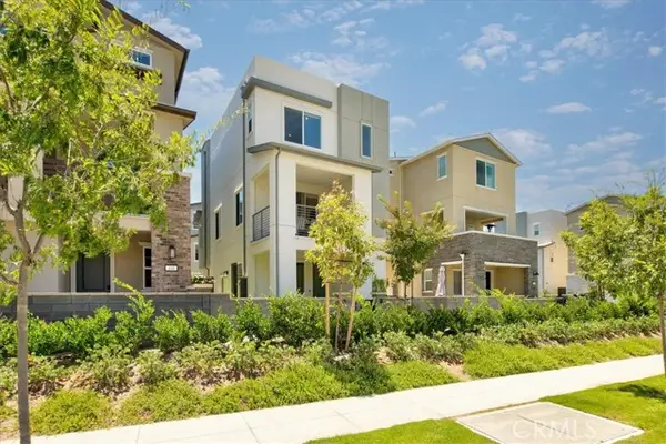 431 Aspen, Ladera Ranch, CA 92694