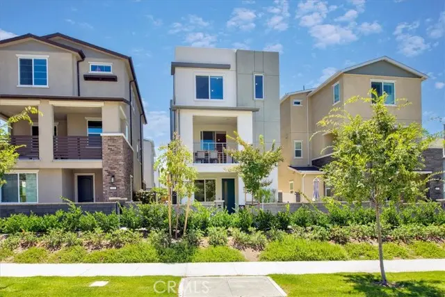 431 Aspen, Ladera Ranch, CA 92694 - #2