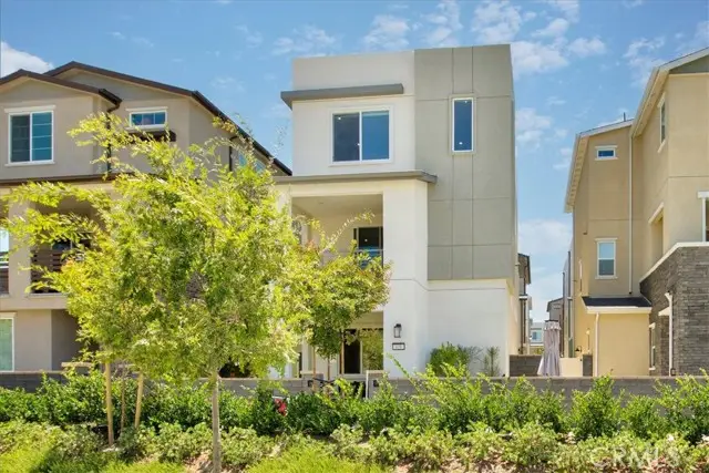 431 Aspen, Ladera Ranch, CA 92694 - #3