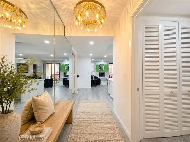 235 Tower  #108, Beverly Hills, CA 90211 - #1