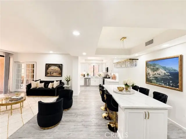 235 Tower  #108, Beverly Hills, CA 90211 - #2