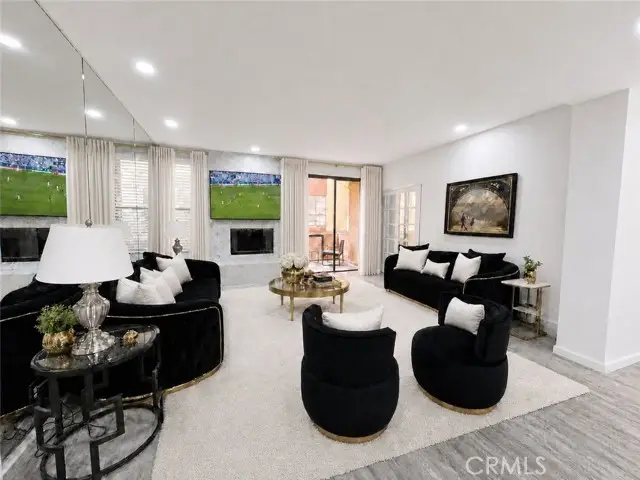235 Tower  #108, Beverly Hills, CA 90211 - #3