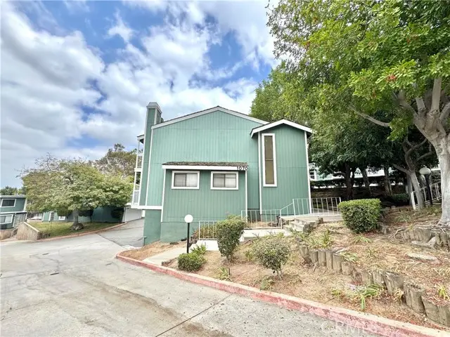 1070 Walnut Grove, Rosemead, CA 91770 - #1