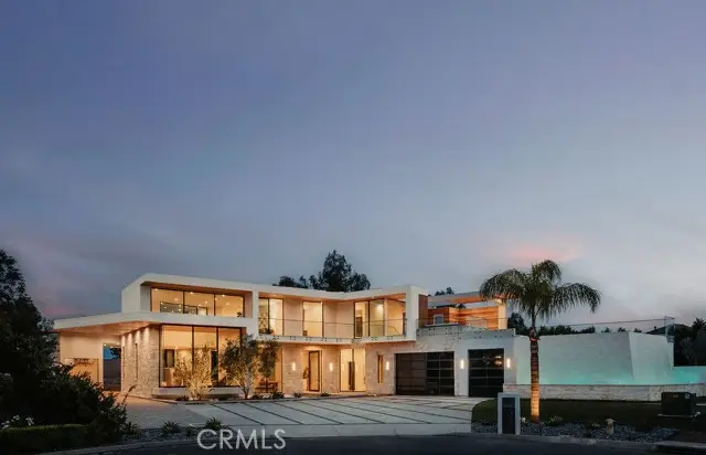 18808 Canyon Crest Drive, Villa Park, CA 92861 - #1