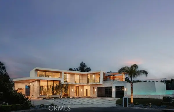 18808 Canyon Crest Drive, Villa Park, CA 92861