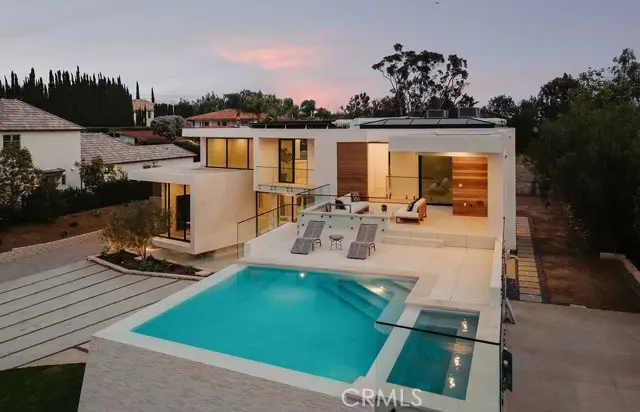 18808 Canyon Crest Drive, Villa Park, CA 92861 - #3