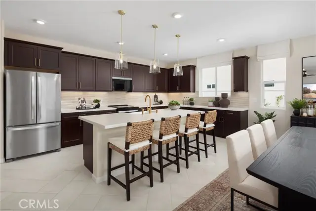 31204 Ferguson Court, Winchester, CA 92596 - #2