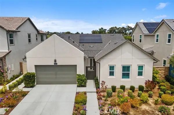 26223 Wagon Dr, San Juan Capistrano, CA 92675
