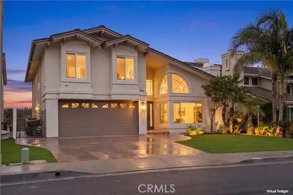 3114 Calle Grande Vista, San Clemente, CA 92672