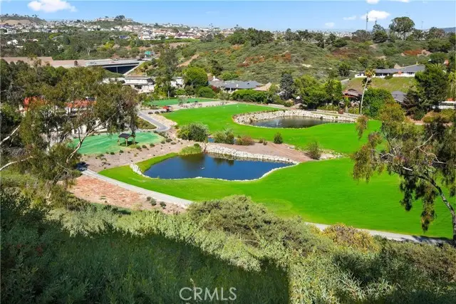 3114 Calle Grande Vista, San Clemente, CA 92672 - #3